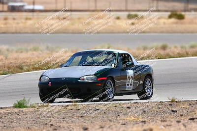 media/May-24-2025-Extreme Speed (Sat) [[067a6f0386]]/Orange Group/Turn 7/